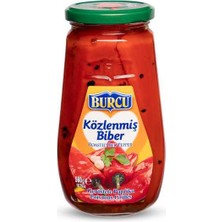 Kpln Store Közlenmiş Biber 560GR 1 Adet