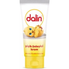 Kpln Store Pişik Krem 100ML 1 Adet
