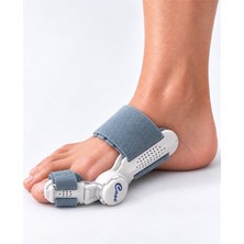 Kpln Store Hallux Valgus Gece Ateli