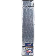 Kpln Store Büyük Güneşlik 75X165