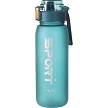 Kpln Store 1133 Matara 750ML Sporty 1 Adet