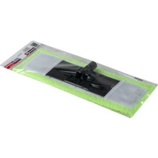 Kpln Store 40 cm Mikro Nemli Mop Aparatlı Eko