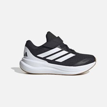 adidas Runfalcon 6 Çocuk Spor Ayakkabı