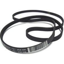 Universal KAYIŞ EPJ 1262 V5