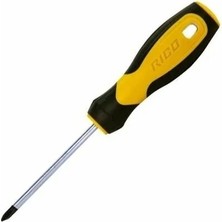Universal Rico Klasik Yıldız Tornavida 5X150 mm