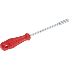 Universal Izeltaş 13 mm Lokma Uçlu Tornavida 4770190130