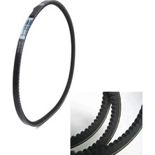 Universal Bando Dişli V Kayış 13X1275 Li