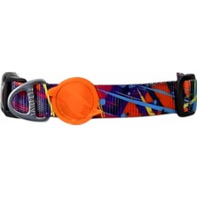 Tailpetz Splash Köpek Boyun Tasması