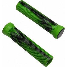 Belirtilmemiş Soft Elcik [145 Mm] Yeşil