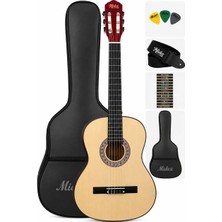 Midex CG-270NT-OUT Klasik Gitar