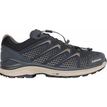 Lowa Meadow Gtx Lo Sl