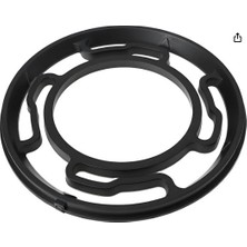 Makita BO5030 Eksantrik Zımpara Makinesi Kavrama Fren Halkası 424131-5.