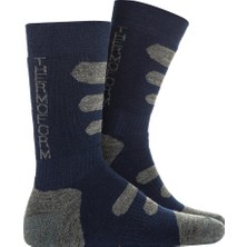 Thermoform Winter Çorap