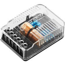 Eton Pro 175 16.5 cm 2 Yollu Komponent Hoparlör