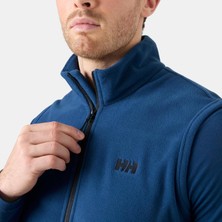 Helly Hansen Daybreaker Polar Yelek HHA.48287 HHA.507