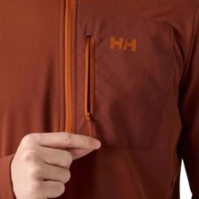 Helly Hansen Versalıte Fleece Erkek Polar HHA.49604 HHA.301