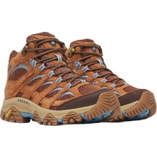 Merrell Moab 3 Mıd Gtx Kadın Bot J00005417