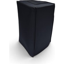 QSC K8.2 10" Aktif Hoparlör Kabin Için Uyumlu Soft Case Kılıf