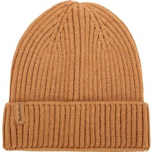 Timberland Rib Knit Beanie Erkek Bere TB0A66522311