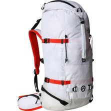 The North Face Phantom 38 Unisex Çanta NF0A52D754G1