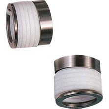 Asturo K25 - K45 Ust Kece Seti