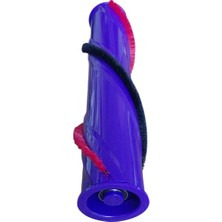 Home Dyson V6 Uyumlu Elektrikli Süpürge Yedek Rulo Fırçası