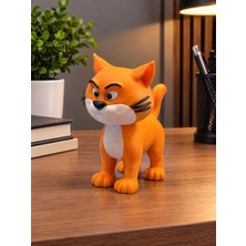 You Toys Azman Figür Oyuncak