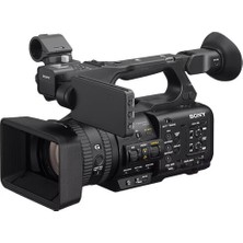 Sony HXR-NX800 Profesyonel Video Kamera
