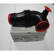 Pex Hava Filtre Borusu - Touareg 2003-2005 - 7L6129535