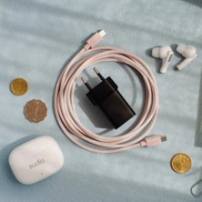 Sudio P1  Usb-C Adaptör 25W