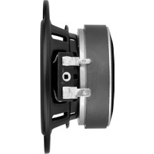 Eton Pra 80 80MM Midrange