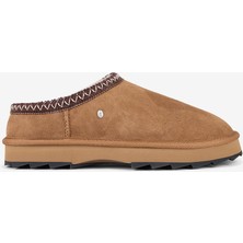   Kadın Bot W13179 Emu Sharky Scuff