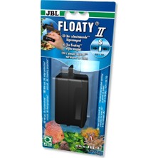 JBL Zngzrmll Floaty S Yüzer Miknatisli Silecek
