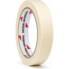 Dayson Maskeleme Bantı 80D 18X35 (Unıversal)