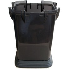Zngzrmll Dophin 1300 Kova