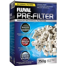Fluval Pre-Filter 750GR.