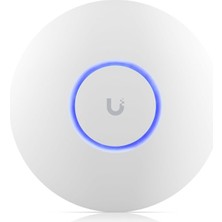 Ubiquiti Ubıquıtı Ubnt Unifi6 Plus Access Point (U6+)
