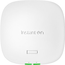 Hpe Aruba Instant On AP32 Access Point (S1T23A)