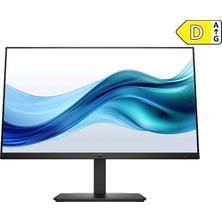 Hp Series 3 Pro 327PF 27'' 100Hz IPS (B0CG3UT)