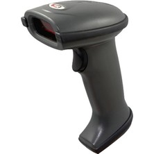 Sunlux XL-5500 Ccd Barkod Okuyucu USB
