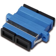 Digitus DN-96003-1 Fo Duplex Adaptör Sc-Sc Sm