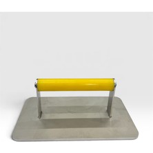 Uçarsan Ütü Tost Pres Ağırlık 14X24 cm