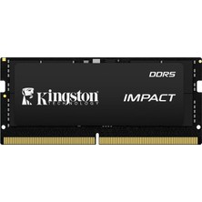 Kingston 16GB 5600 Ddr5 KF556S40IB-16TR (Nb)