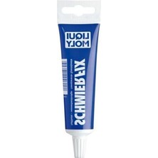 Mythriva 50 G Kapasiteli Çok Amaçlı Yağlayıcı Sprey, Pratik Kullanım