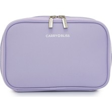 Carry Bliss Thermapouch Isı Yalıtımlı Organizer Mama ve Atıştırmalık Çantası