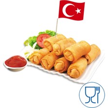 Home BAYRAK KÜRDAN - Türk Bayrağı Bayrak Kürdan Resmi Milli Günler Kanepe Sunum Kürdanı 15cm 10 adet