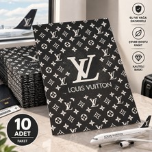 Auto Craft Turkey Latex Kağıt Paspas Lv
