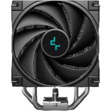 Deep Cool Deepcool 120MM Işlemci Soğutucu (AK400 Digital Se)