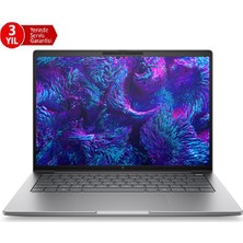 Hp Zbook 8 G1I Ultra 9 285H-14''-32G-1TBSSD-4G-WPR