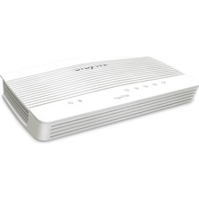 Draytek Vigor 2766 Vdsl/adsl Router Modem
